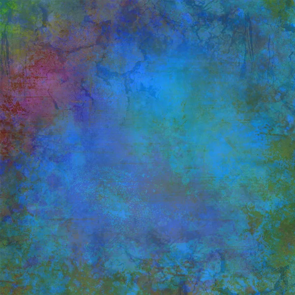 Kaba sıkıntılı yaşlı dokulu arka plan