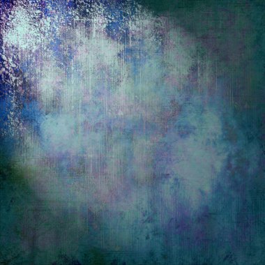 Kaba sıkıntılı yaşlı dokulu arka plan