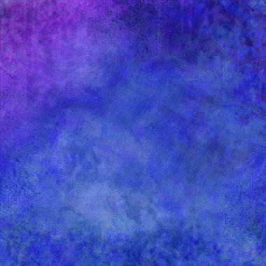 Kaba sıkıntılı yaşlı dokulu arka plan