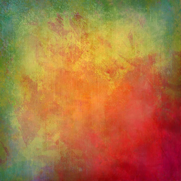 Kaba sıkıntılı yaşlı dokulu arka plan