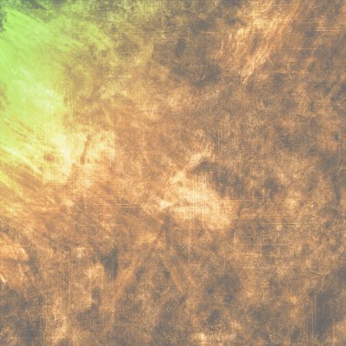 Kaba sıkıntılı yaşlı dokulu arka plan