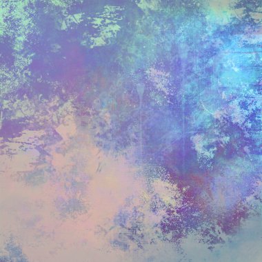 Grunge soyut arkaplanı