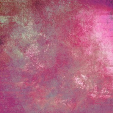 Grunge soyut arkaplanı