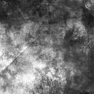 Grunge soyut arkaplanı