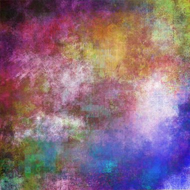 Kağıt doku, arka plan olarak kullanabilirsiniz