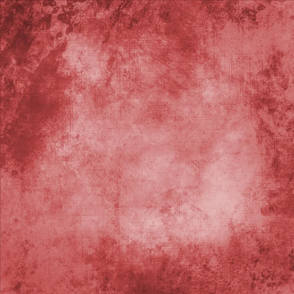 Kağıt doku, arka plan olarak kullanabilirsiniz