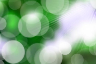 Grunge soyut arkaplanı