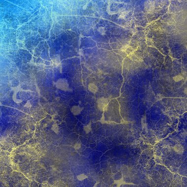 Grunge soyut arkaplanı