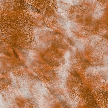 Grunge soyut arkaplanı