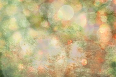 Grunge soyut arkaplanı