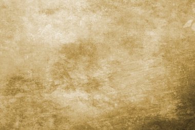 Grunge soyut arkaplanı