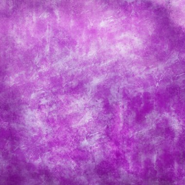 Grunge soyut arkaplanı