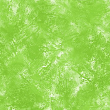 Grunge soyut arkaplanı