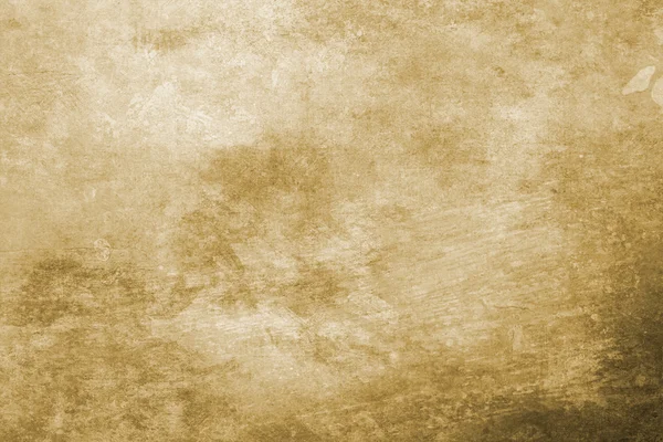 Grunge soyut arkaplanı