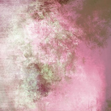 Grunge arka plan