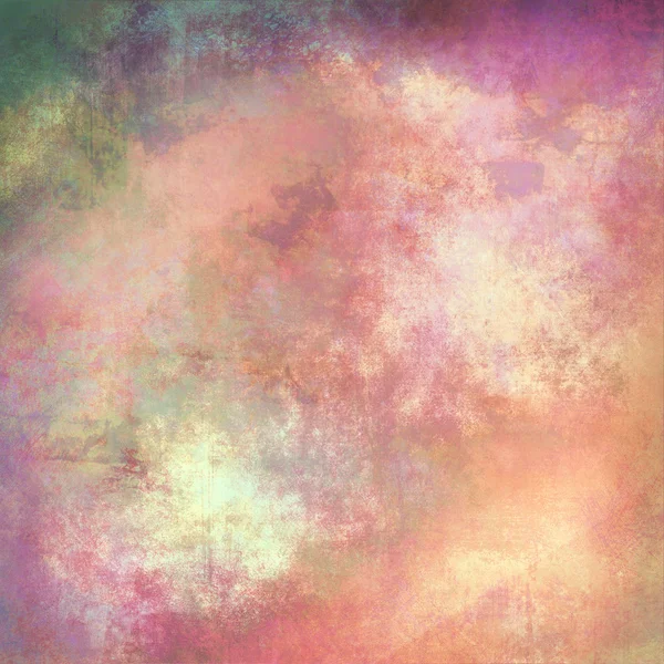 Grunge pintura fundo — Fotografia de Stock