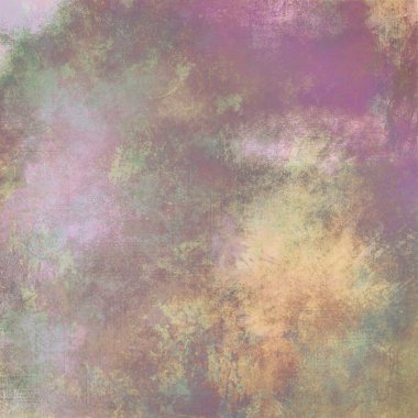 Grunge boya arka plan