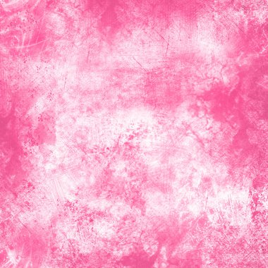 Grunge boya arka plan