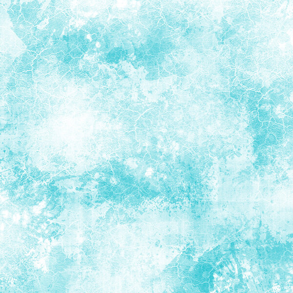 grunge paint background