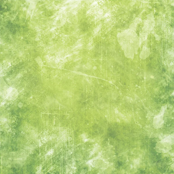 Grunge boya arka plan