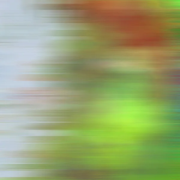 Grunge-Farbe Hintergrund — Stockfoto