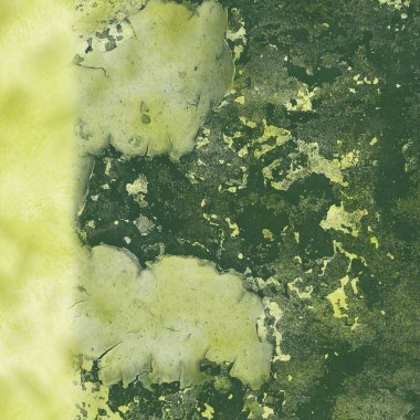 Tasarlanmış grunge kağıt dokusu, arkaplan