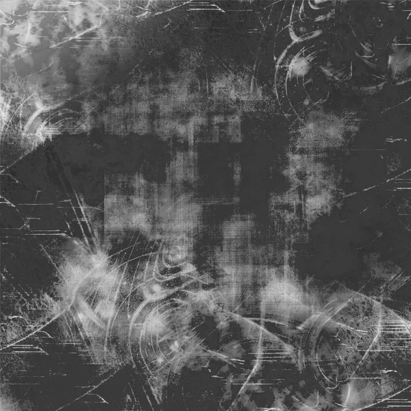 Tasarlanmış grunge kağıt dokusu, arkaplan