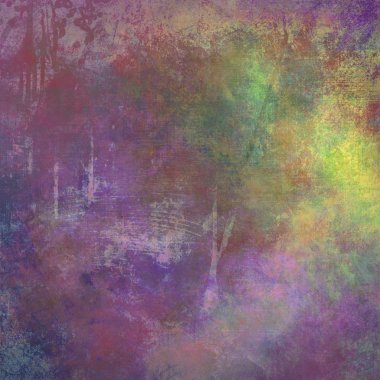 Tasarlanmış grunge kağıt dokusu, arkaplan