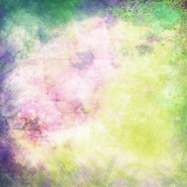 Tasarlanmış grunge kağıt dokusu, arkaplan