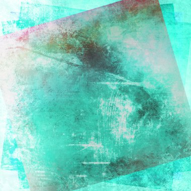 Soyut Işık Arkaplanı