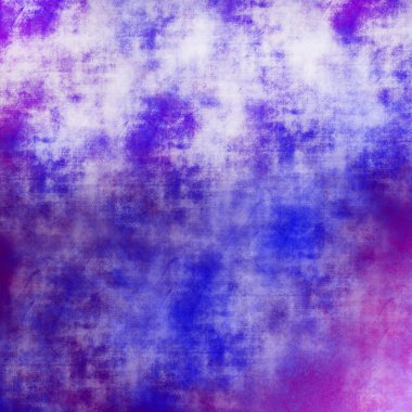 Soyut Işık Arkaplanı