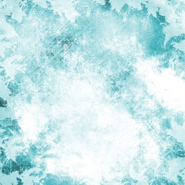 Soyut Işık Arkaplanı