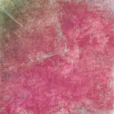 Kağıt doku, arka plan olarak kullanabilirsiniz