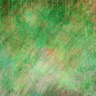 Kağıt doku, arka plan olarak kullanabilirsiniz