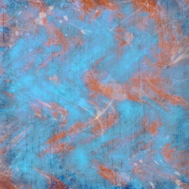 Kağıt doku, arka plan olarak kullanabilirsiniz