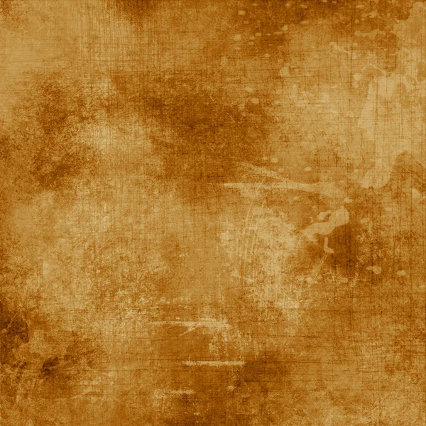 Paper texture, may use as background — Stock Photo, Image