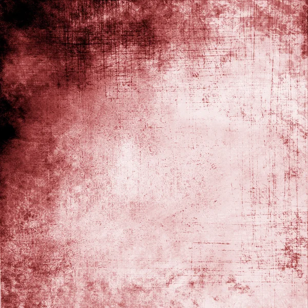 Grunge abstract background — Stock Photo, Image