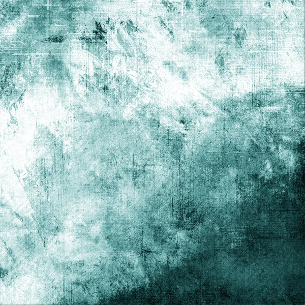 Grunge abstract background — Stock Photo, Image