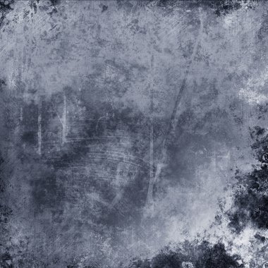 Grunge soyut arkaplanı