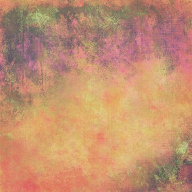 soyut doku arka plan tasarım düzeni