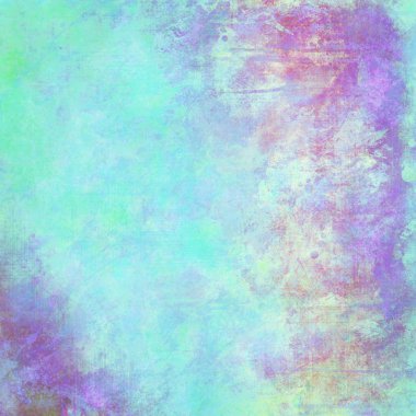 soyut doku arka plan tasarım düzeni