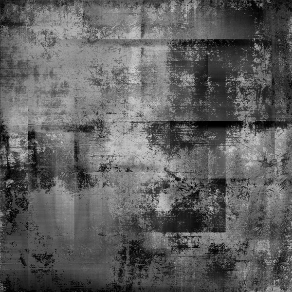 Grunge abstract background — Stock Photo, Image