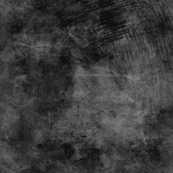 Grunge soyut arkaplanı