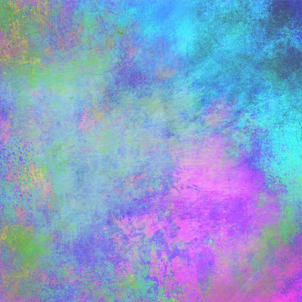 soyut doku arka plan tasarım düzeni