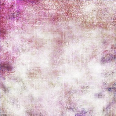 soyut doku arka plan tasarım düzeni