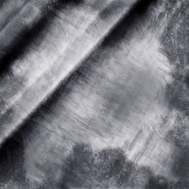 soyut doku arka plan tasarım düzeni