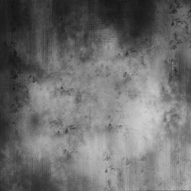 Tasarlanmış grunge kağıt dokusu, arkaplan