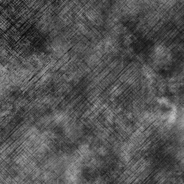 Tasarlanmış grunge kağıt dokusu, arkaplan