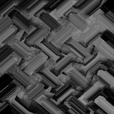 Tasarlanmış grunge kağıt dokusu, arkaplan