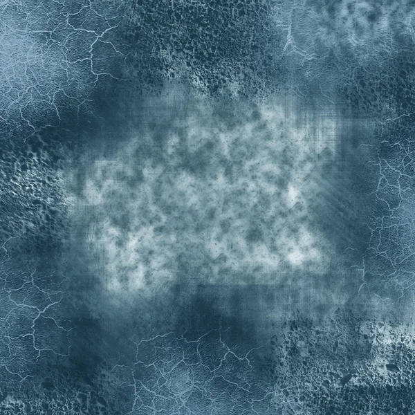Designed Grunge Papier Textur, Hintergrund — Stockfoto